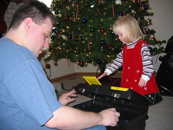 christmas 2005 045.jpg